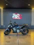 Clique para ver mais detalhes sobre HONDA CB 300F TWISTER ABS