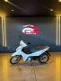 Clique para ver mais detalhes sobre HONDA BIZ 125 ES