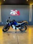 Clique para ver mais detalhes sobre HONDA CG 160 FAN