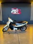 Clique para ver mais detalhes sobre HONDA BIZ 125 ES