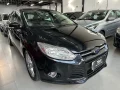Clique para ver mais detalhes sobre FORD FOCUS