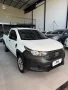 Clique para ver mais detalhes sobre FIAT STRADA