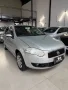 Clique para ver mais detalhes sobre FIAT PALIO