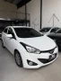 Clique para ver mais detalhes sobre HYUNDAI HB20S