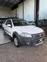 Clique para ver mais detalhes sobre FIAT STRADA