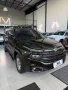 Clique para ver mais detalhes sobre FIAT TORO