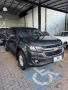 Clique para ver mais detalhes sobre CHEVROLET S10