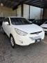 Clique para ver mais detalhes sobre HYUNDAI IX35