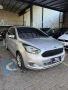Clique para ver mais detalhes sobre FORD KA