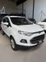 Clique para ver mais detalhes sobre FORD ECOSPORT