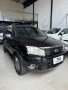 Clique para ver mais detalhes sobre FORD ECOSPORT