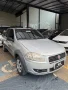 Clique para ver mais detalhes sobre FIAT STRADA