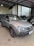 Clique para ver mais detalhes sobre FIAT STRADA