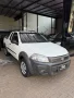 Clique para ver mais detalhes sobre FIAT STRADA