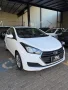 Clique para ver mais detalhes sobre HYUNDAI HB20