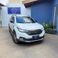 Clique para ver mais detalhes sobre FIAT STRADA