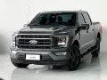 Clique para ver mais detalhes sobre FORD F-150