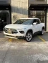 Clique para ver mais detalhes sobre CHEVROLET MONTANA