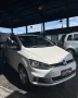 Clique para ver mais detalhes sobre VOLKSWAGEN FOX