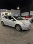 Clique para ver mais detalhes sobre FIAT PUNTO