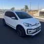 Clique para ver mais detalhes sobre VOLKSWAGEN CROSS UP