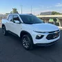 Clique para ver mais detalhes sobre CHEVROLET MONTANA