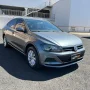 Clique para ver mais detalhes sobre VOLKSWAGEN VIRTUS