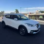 Clique para ver mais detalhes sobre NISSAN KICKS