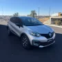 Clique para ver mais detalhes sobre RENAULT CAPTUR