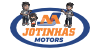 Clique aqui para ver as fotos de Jotinhas Motors