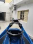 Clique para ver mais detalhes sobre SEA DOO 3D DI 130