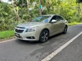 Clique para ver mais detalhes sobre CHEVROLET CRUZE