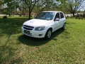Clique para ver mais detalhes sobre CHEVROLET CELTA