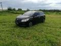 Clique para ver mais detalhes sobre CHEVROLET ONIX