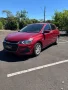 Clique para ver mais detalhes sobre CHEVROLET ONIX
