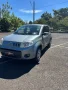 Clique para ver mais detalhes sobre FIAT UNO