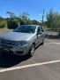 Clique para ver mais detalhes sobre FIAT PALIO