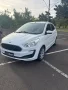 Clique para ver mais detalhes sobre FORD KA