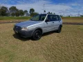 Clique para ver mais detalhes sobre FIAT UNO