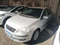 Clique para ver mais detalhes sobre VOLKSWAGEN POLO SEDAN