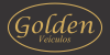 Clique aqui para ver as fotos de Golden Veículos