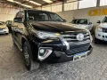 Clique para ver mais detalhes sobre TOYOTA HILUX SW4
