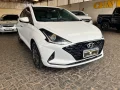 Clique para ver mais detalhes sobre HYUNDAI HB20S