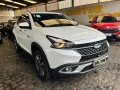 Clique para ver mais detalhes sobre CAOA CHERY TIGGO 7