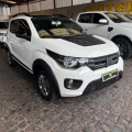 Clique para ver mais detalhes sobre FIAT MOBI