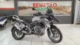 Clique para ver mais detalhes sobre BMW R 1200 GS