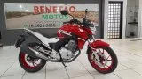Clique para ver mais detalhes sobre HONDA CB 250 TWISTER