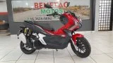 Clique para ver mais detalhes sobre HONDA ADV