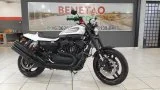 Clique para ver mais detalhes sobre HARLEY-DAVIDSON SPORTSTER XR 1200X
