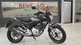 Clique para ver mais detalhes sobre HONDA CB 250 TWISTER